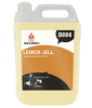 Picture of Selden Lemon Floor Gel 5ltr (Case of 2)