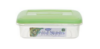 Picture of Large Storage Box Lid 59x2x41cm