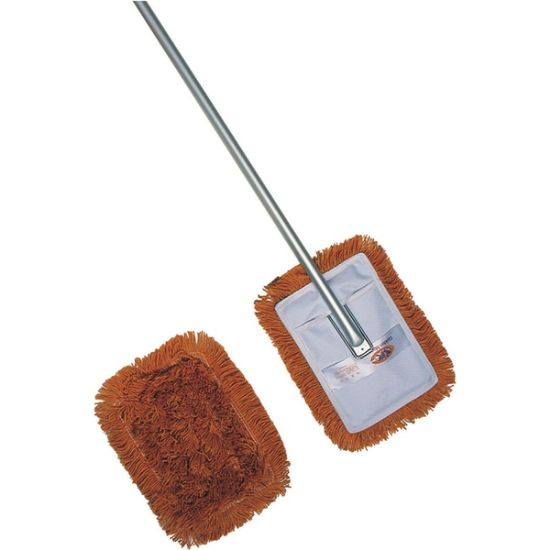 Picture of Golden Glove Duster Head