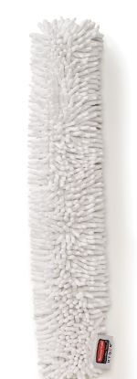 Picture of Replacement Sleeve For Quick Connect Flexible Dusting Wand