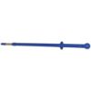 Picture of Spankey Ergo Globe Extension Handle 90cm - 162cm