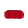 Picture of Sweeper Replacement Head 40cm Red