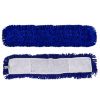 Picture of Blue Dust Sweeper Head 60cm