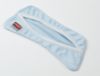 Picture of Rubbermaid Hygen Microfibre Flexi Frame Glass Cover