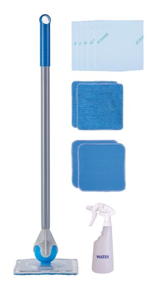 Picture of Duop Reach Cleaning Kit