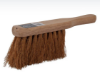 Picture of Hand Bannister Brush Natural Coco Soft 280mm