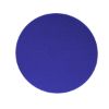 Picture of Floor Pad Blue 13" (Case of 5)
