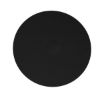Picture of Floor Pad Black 15"