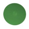 Picture of Floor Pad Green 15"