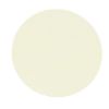 Picture of Floor Pad White 15"
