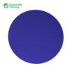 Picture of Floor Pad Blue 20" (Single)