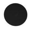 Picture of Floor Pad Black 20" (Pack of 5)