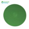Picture of Floor Pad Green 20" (Single)