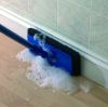 Picture of Octopusfloor Cleaning Tool Blue