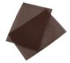 Picture of Griddle Screen Black (Pack Of 10)