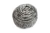 Picture of Scourer Stainless Steel 40gm (Pack Of 10)