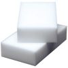Picture of Erase-All Pads White (Pack of 10)