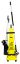 Picture of Rapid Response One Ultimate