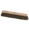 Picture of Broomhead 18 Bassine Med/Hard (450mm)