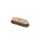 Picture of Deck Scrubber 9" Ww2bhd