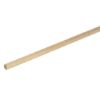 Picture of Broom Handle 60" X 1.125" A60/2