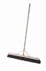 Picture of Complete Natural Coco Soft Broom (Handle Included) 12"