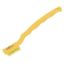 Picture of Medium Niche Brush Yellow