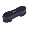 Picture of Hygiene Double Winged Scrubbing Brush 209mm Black