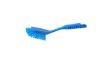 Picture of Dish Brush Blue (Single)