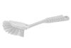 Picture of Dish Brush White (Single)