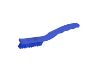 Picture of Detail Brush Stiff 225mm Blue