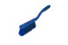 Picture of Hand Brush Medium Stiff 317mm Blue