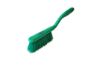 Picture of Hand Brush Medium Stiff 317mm Green