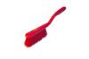 Picture of Hand Brush Medium Stiff 317mm Red