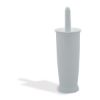 Picture of Enclosed Toilet Brush & Holder