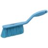 Picture of Soft Bannister Hand Brush 317mm Blue