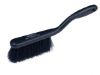 Picture of Soft Bannister Hand Brush 317mm Black