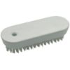 Picture of Hygiene Nail Brush 115mm White