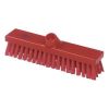Picture of Premier Deck Scrub Stiff 280mm Red