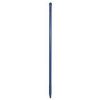 Picture of Hygiene Handle 1400mm Blue