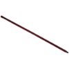 Picture of Hygiene Handle 1400mm Red
