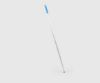 Picture of Aluminium Handle Colour Coded Grip 1360mm Blue