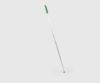 Picture of Aluminium Handle Colour Coded Grip 1360mm Green