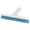 Picture of Grout Scrub Brush Very Stiff Blue
