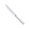 Picture of Harley Regal Steak Knife 18/0 (Pack Of 12)