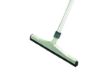 Picture of Floor Squeegee Plastic 65cm