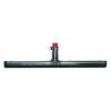 Picture of Steel Floor Squeegee 55cm