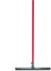 Picture of Steel Floor Squeegee 75cm
