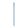 Picture of Floor Squeegee Handle Composite Blue 