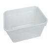 Picture of Ice Cream Container 4Ltr